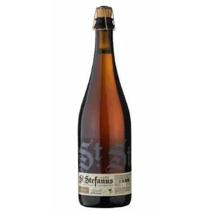 St Stefanus Vp SC  75 CL