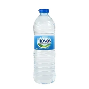 Thonon Pet 6-Pack  50 CL