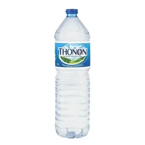 Thonon 6P 150  150 CL