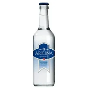Arkina Nature  50 CL