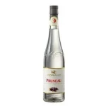 Eau de Vie de Pruneau Morand  70 CL