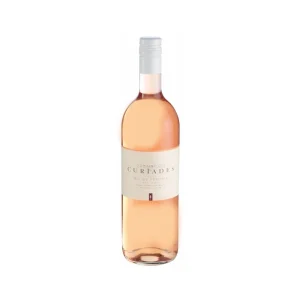 Oeil de Perdrix Genève AOC Domaine des Curiades J.& C. Dupraz  50 CL  Millésime 2023