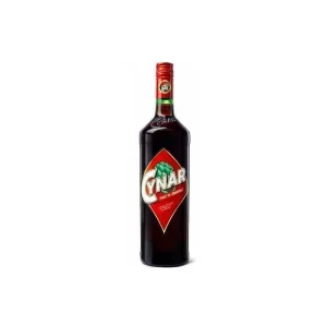 Cynar  100 CL