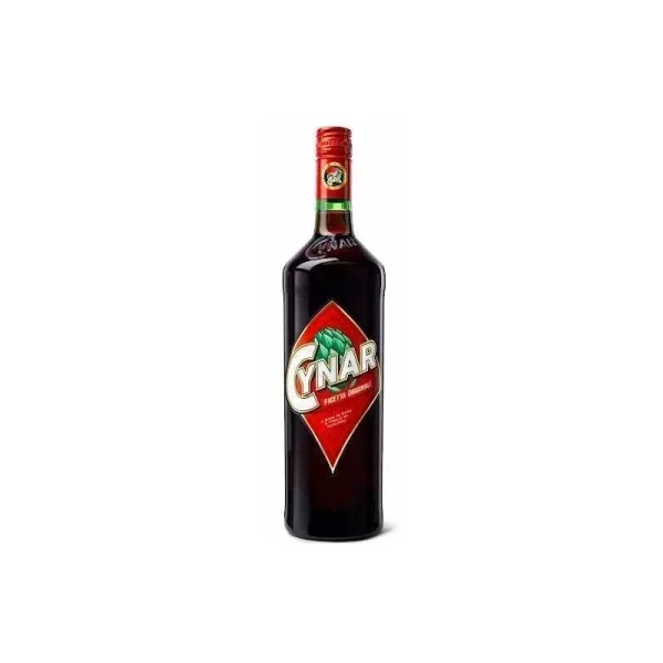 Cynar  100 CL