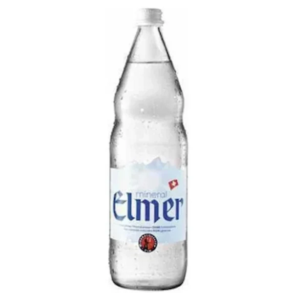 Elmer Nature SC  100 CL