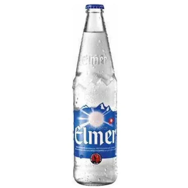 Elmer Gaz  50 CL
