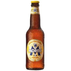 Moritz Barcelona 6-Pack SC  33 CL
