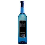 Sauvignon Gris -Grand Cru La Côte AOC Domaine La Capitaine  75 CL  Millésime 2020