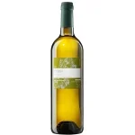 Paien Martigny Valais AOC Gérald Besse  75 CL  Millésime 2022
