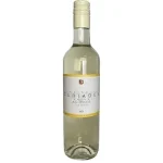 Aligoté de Lully Genève AOC Domaine des Curiades J.& C. Dupraz  50 CL  Millésime 2023