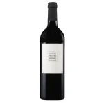 Bertholier Fût de Chêne les Hutins Coteaux de Dardagny Genève AOC Emilienne & Jean Hutin  75 CL  Millésime 2021