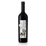 Iconique Pinot gris Suisse VDP Jean-Michel Novelle  75 CL  Millésime 2022
