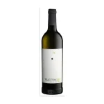 Belle Etoile Assemblage Blanc Valais AOC  75 CL  Millésime 2014