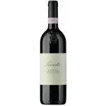 Barolo Prunotto  75 CL  Millésime 2019