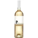 Chenin Blanc AOC Genève Domaine de Beauvent Jérôme Cruz  75 CL  Millésime 2022