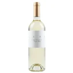 Pinot Blanc Genève AOC Sarah Meylan Domaine de la Vigne Blanche de Cologny  75 CL  Millésime 2023
