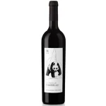 Iconique Chasselas Suisse VDP Jean-Michel Novelle  75 CL  Millésime 2019
