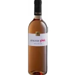 Apologia Pink VdP Romand  75 CL  Millésime 2021