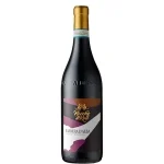 Barbera d'Alba Rocche'n Roll DOC RDM Monforte d'Alba  75 CL  Millésime 2020Action du Mois