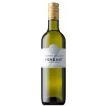 Fendant les Murettes Valais AOC Gilliard Robert  37 CL  Millésime 2023