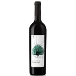 Iconique Savagnin Suisse VDP Jean-Michel Novelle  75 CL  Millésime 2022