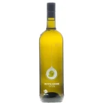 Petite Arvine de Fully Valais AOC Mathilde Roux  75 CL  Millésime 2023