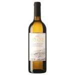 Cuvée 1602 Assemblage Blanc Genève AOC La Cave de Genève  75 CL  Millésime 2023