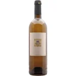 Chardonnay les Hutins Coteaux de Dardagny Genève AOC Emilienne & Jean Hutin  75 CL  Millésime 2023