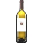 Pinot Gris les Hutins Genève AOC Emilienne & Jean Hutin  75 CL  Millésime 2021
