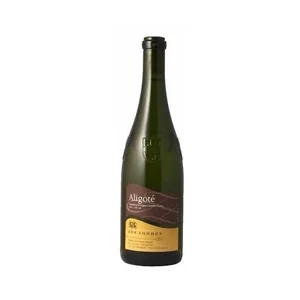 Aligoté Genève AOC Domaine les Faunes F. & L. Mistral à Dardagny  70 CL  Millésime 2022