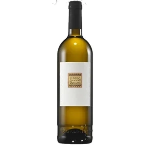 Sauvignon les Hutins Coteaux de Dardagny 1er Cru Genève AOC Emilienne & Jean Hutin  75 CL  Millésime 2024