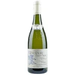 Pinot Blanc "Minotaure" AOC Genève Domaine du Centaure C.Ramu et Fils, Dardagny  70 CL  Millésime 2023