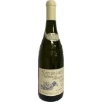 Kerner Geneve AOC Claude Ramu  70 CL  Millésime 2023Action du Mois