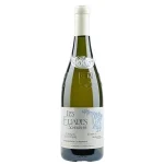 Scheurebe "Les Eliades" Dardagny AOC Domaine du Centaure Claude Ramu et Fils, Dardagny  70 CL  Millésime 2022