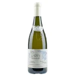 Scheurebe "Les Eliades" Dardagny AOC Domaine du Centaure Claude Ramu et Fils, Dardagny  70 CL  Millésime 2023