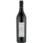 Féchy la Colombe la Côte AOC Raymond Paccot  75 CL  Millésime 2022