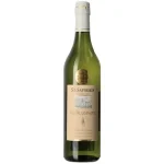 Saint-Saphorin les Blassinges Lavaux AOC Pierre-Luc Leyvraz  75 CL  Millésime 2018