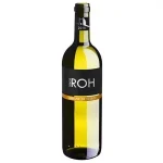 Amigne de Vétroz les Ruinettes Grand Cru Valais AOC Serge Roh  75 CL  Millésime 2016