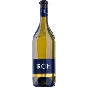 Ruinettes Blanc Assemblage Valais AOC Serge Roh  75 CL  Millésime 2016