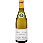 Chassagne Montrachet Blanc AOC L. Latour  75 CL  Millésime 2021