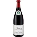 Beaune Vignes Franches AOC Latour  75 CL  Millésime 2016
