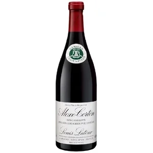 Aloxe Corton les Chaillots 1er Cru AOC L. Latour  150 CL  Millésime 2022