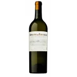 Domaine de Chevalier Blanc Grand Cru Classé Pessac Léognan AOC  75 CL  Millésime 2010