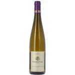 Gewurztraminer Alsace AOC Grande Réserve Pierre Sparr  75 CL  Millésime 2022