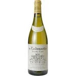 Pouilly-Fumé AC Ladoucette Baron Patrick de Ladoucette  75 CL  Millésime 2023