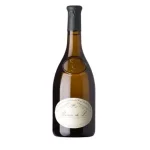 Baron de L Pouilly-Fumé AC Baron Patrick de Ladoucette  75 CL  Millésime 2022