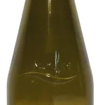 Muscadet AOC les Donelières  75 CL  Millésime 2017