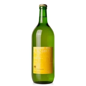 Le Blanc des Faunes AOC Genève Frédéric et Ludovic Mistral  100 CL
