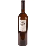 Empreinte Blanche Suisse VDP J.M. Novelle  75 CL