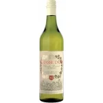 Chasselas Romand VDP Chasse d'Or  70 CL  Millésime 2022